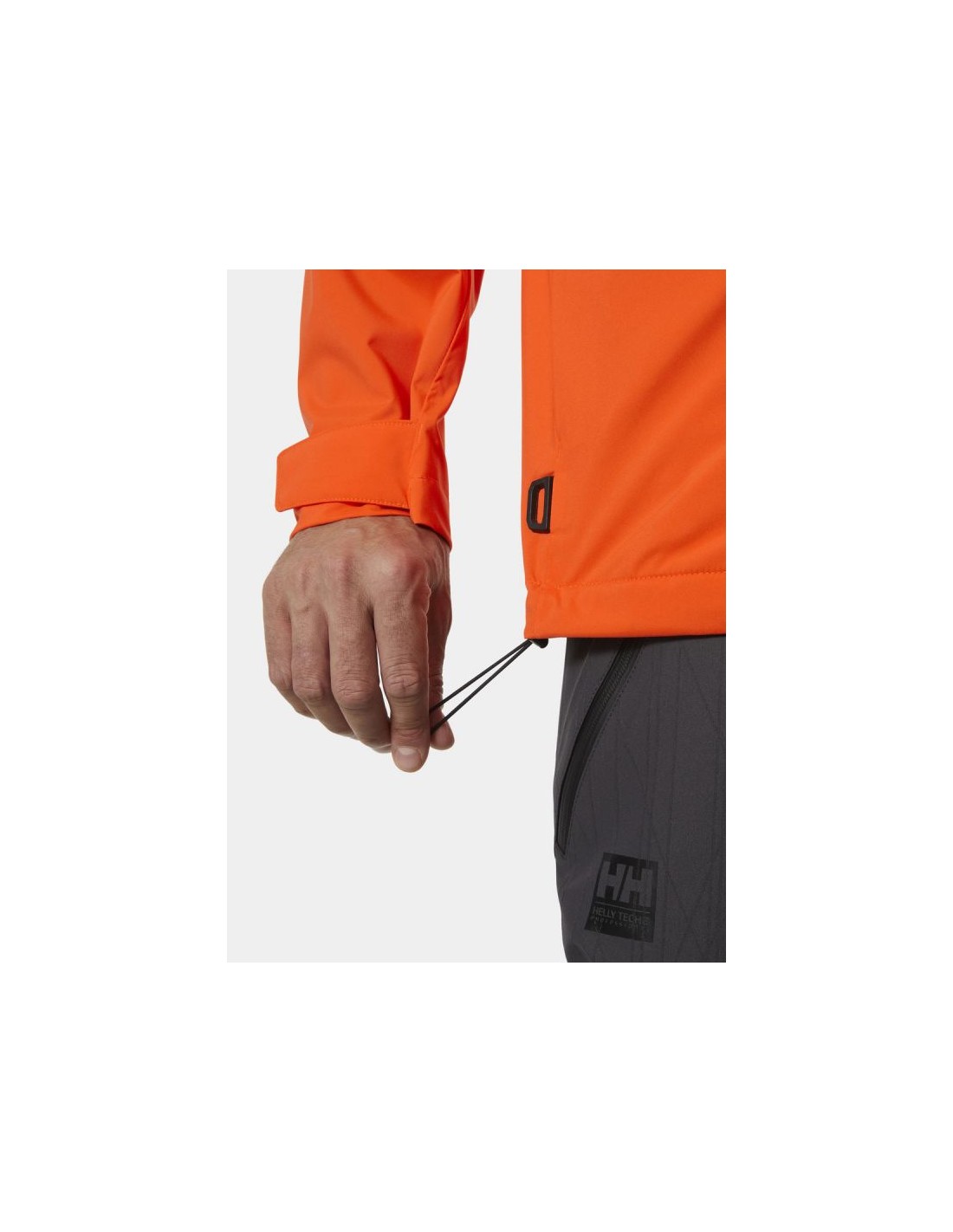 705982-thickbox_default-helly-hansen-hp-racing-jacket-m-30205-307