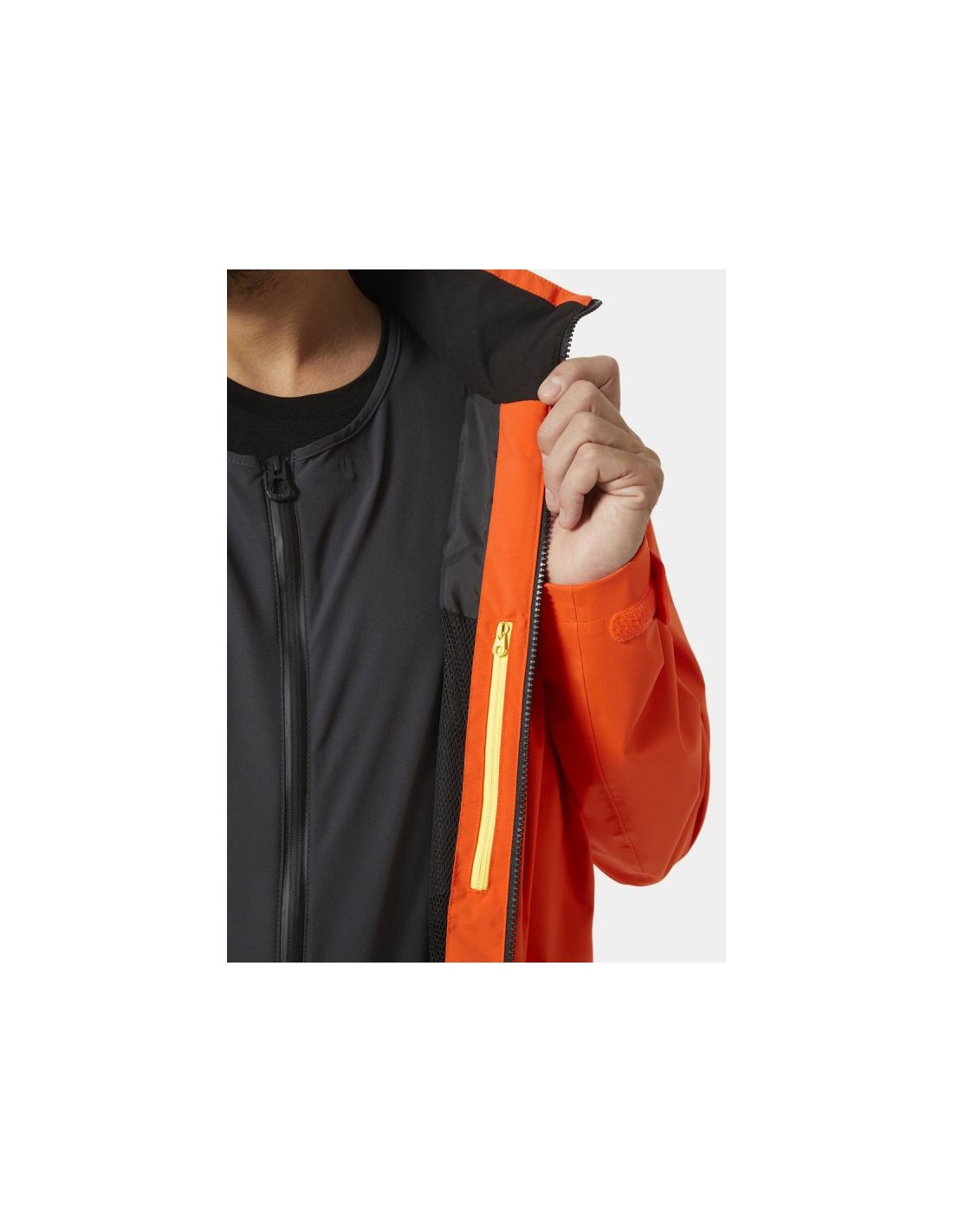 705983-thickbox_default-helly-hansen-hp-racing-jacket-m-30205-307