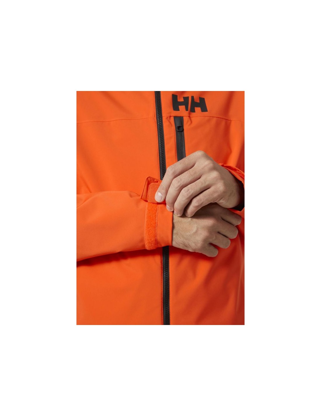 705984-thickbox_default-helly-hansen-hp-racing-jacket-m-30205-307