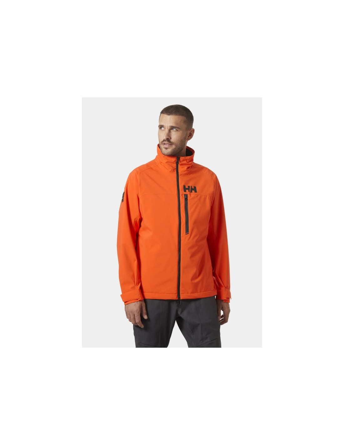 705985-thickbox_default-helly-hansen-hp-racing-jacket-m-30205-307