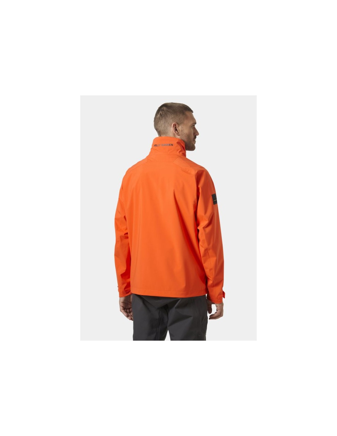 705986-thickbox_default-helly-hansen-hp-racing-jacket-m-30205-307