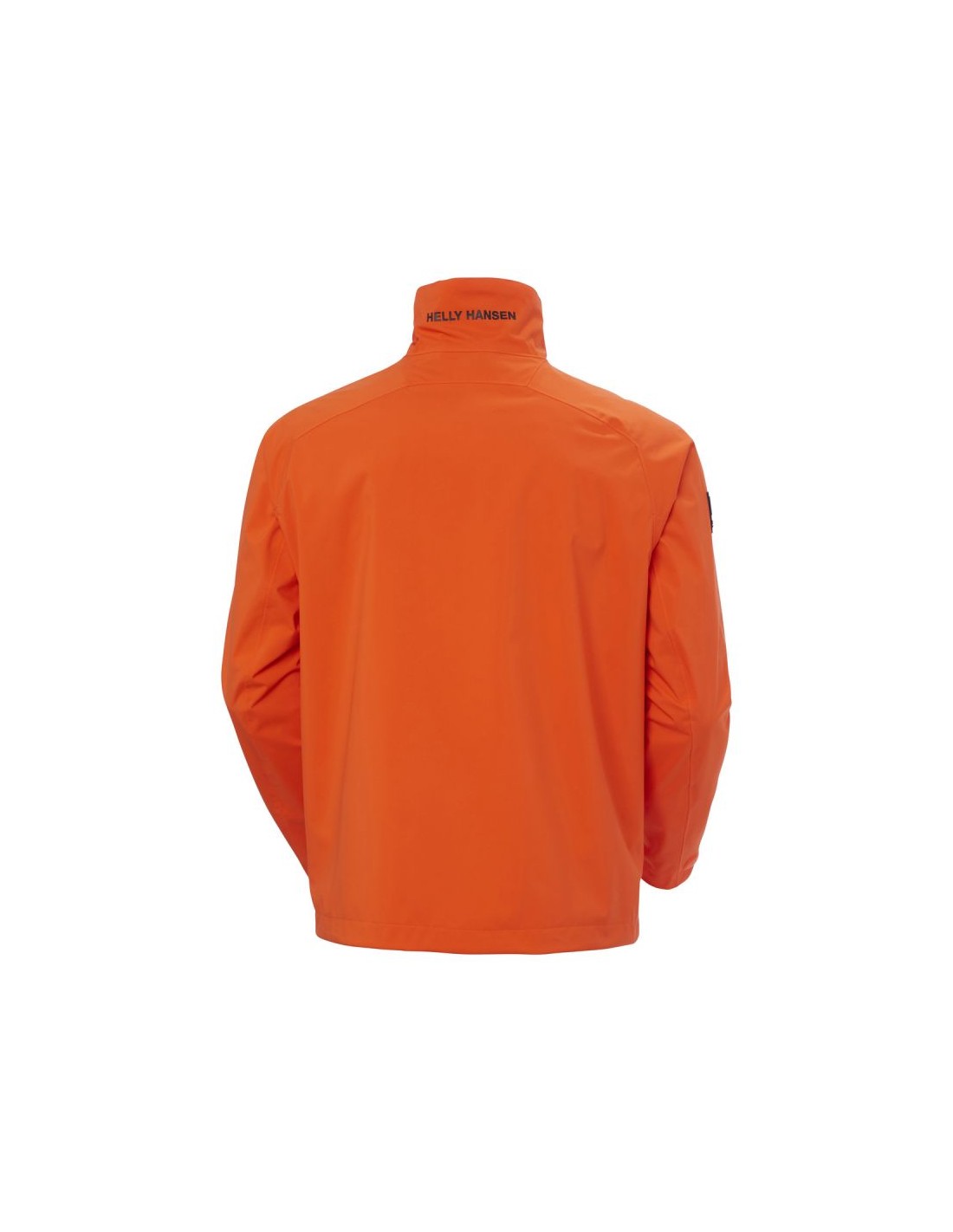 705987-thickbox_default-helly-hansen-hp-racing-jacket-m-30205-307