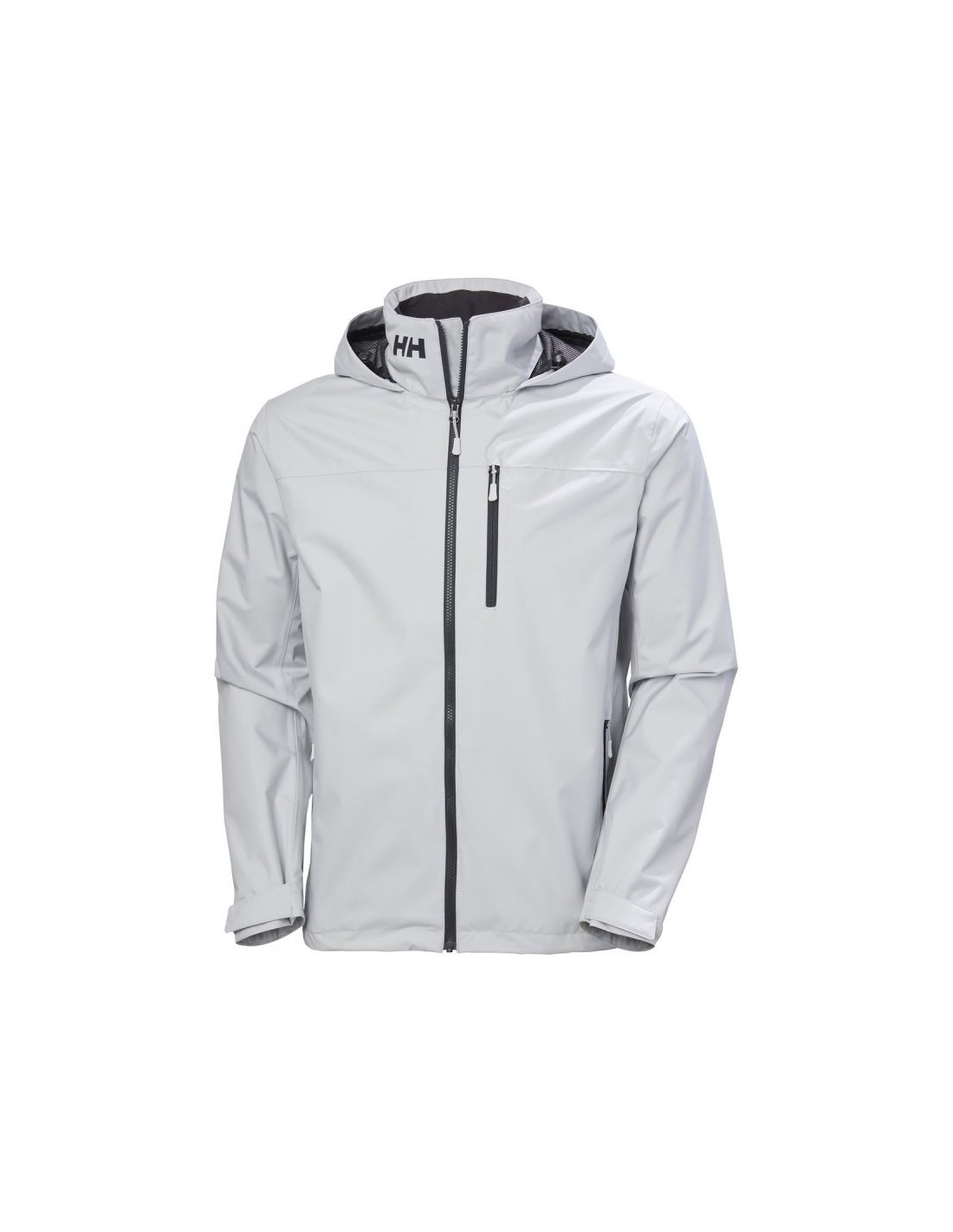 705988-thickbox_default-helly-hansen-crew-hooded-jacket-m-34443-853