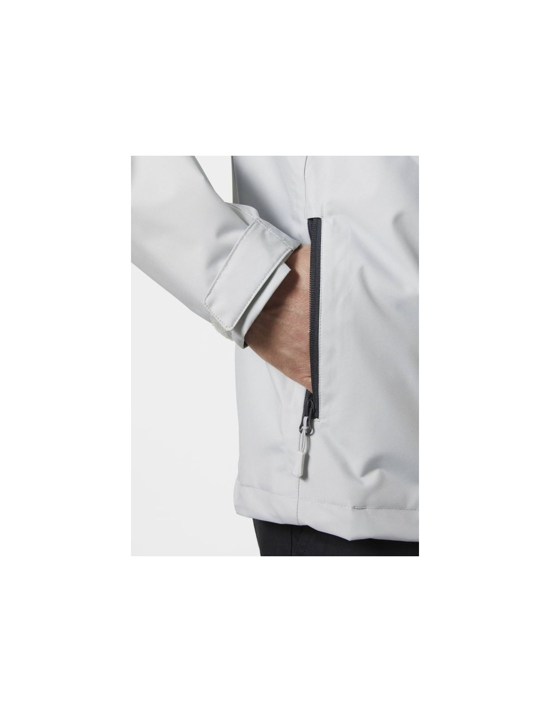 705989-thickbox_default-helly-hansen-crew-hooded-jacket-m-34443-853