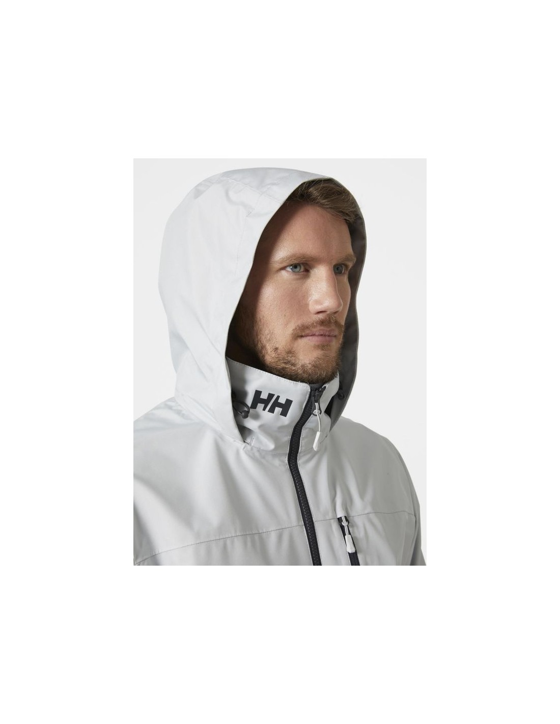 705990-thickbox_default-helly-hansen-crew-hooded-jacket-m-34443-853