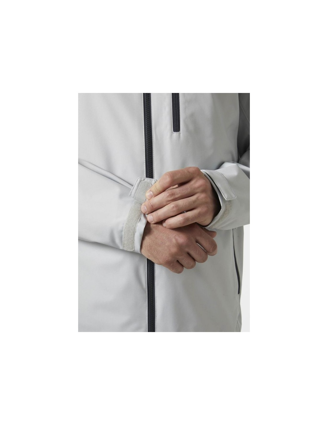 705991-thickbox_default-helly-hansen-crew-hooded-jacket-m-34443-853