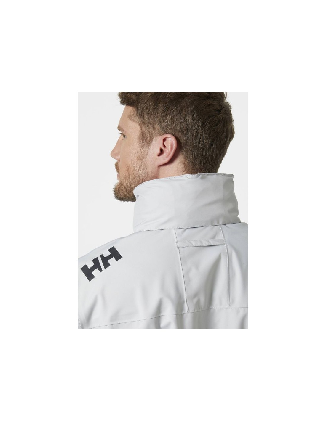 705992-thickbox_default-helly-hansen-crew-hooded-jacket-m-34443-853