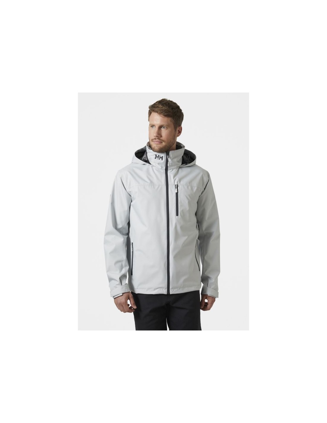 705993-thickbox_default-helly-hansen-crew-hooded-jacket-m-34443-853