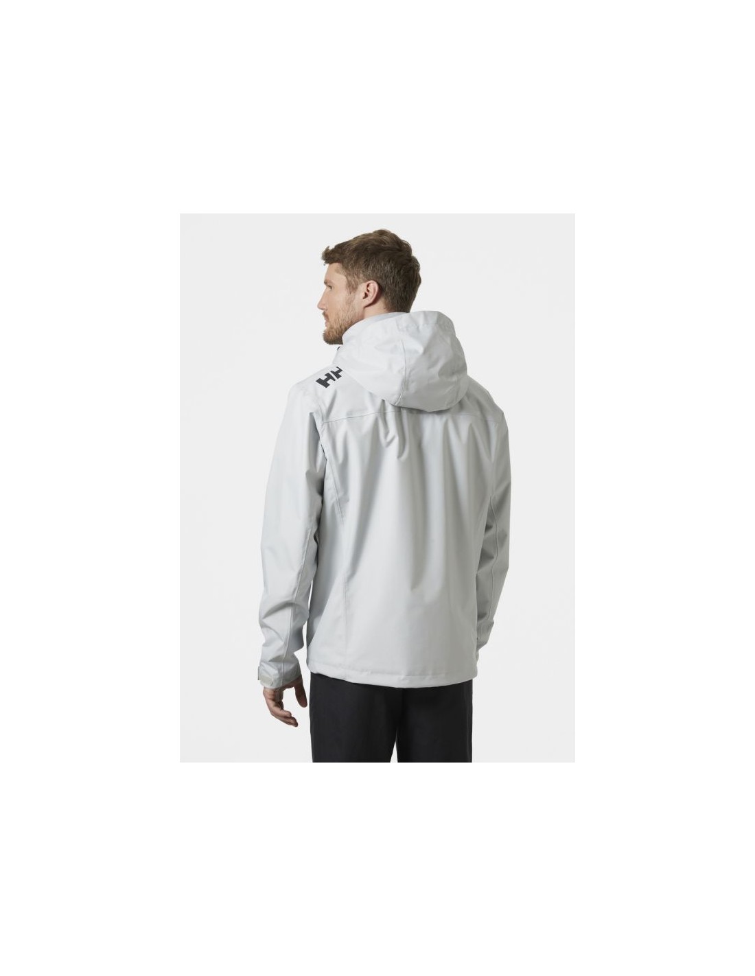 705994-thickbox_default-helly-hansen-crew-hooded-jacket-m-34443-853