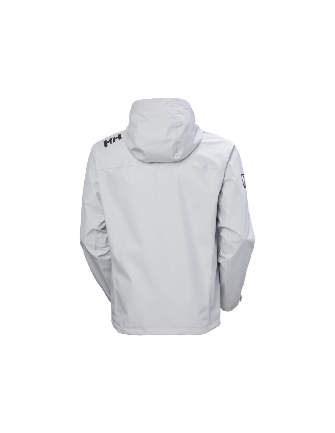 705995-thickbox_default-helly-hansen-crew-hooded-jacket-m-34443-853