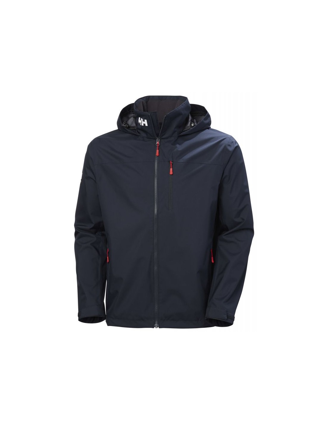 706016-thickbox_default-helly-hansen-crew-hooded-jacket-m-34443-597