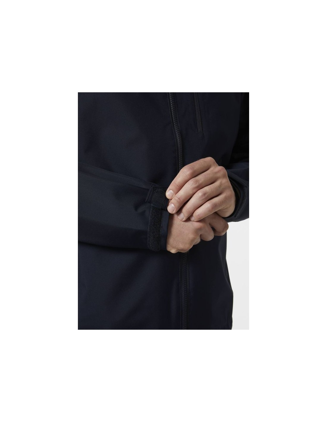 706017-thickbox_default-helly-hansen-crew-hooded-jacket-m-34443-597