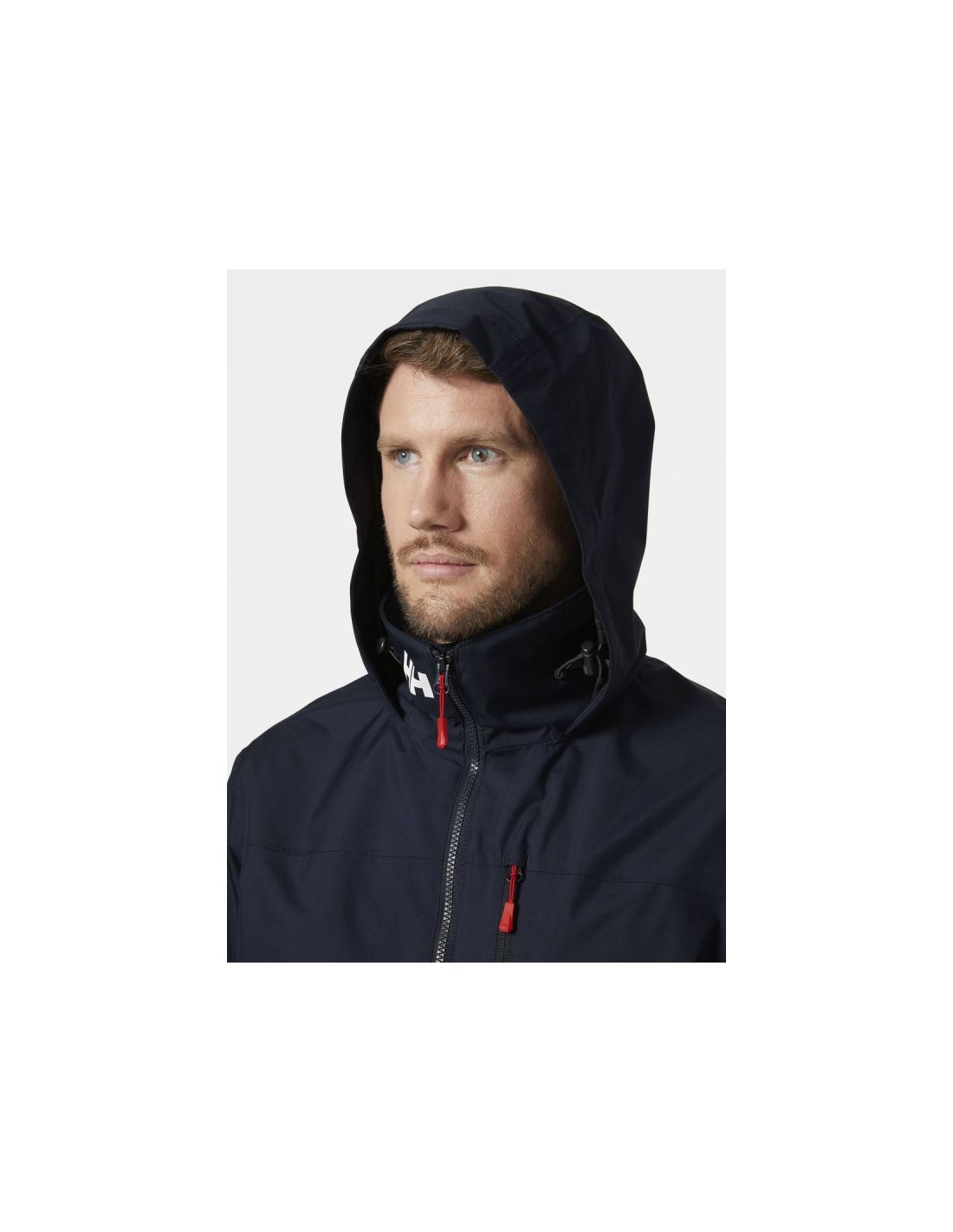 706018-thickbox_default-helly-hansen-crew-hooded-jacket-m-34443-597