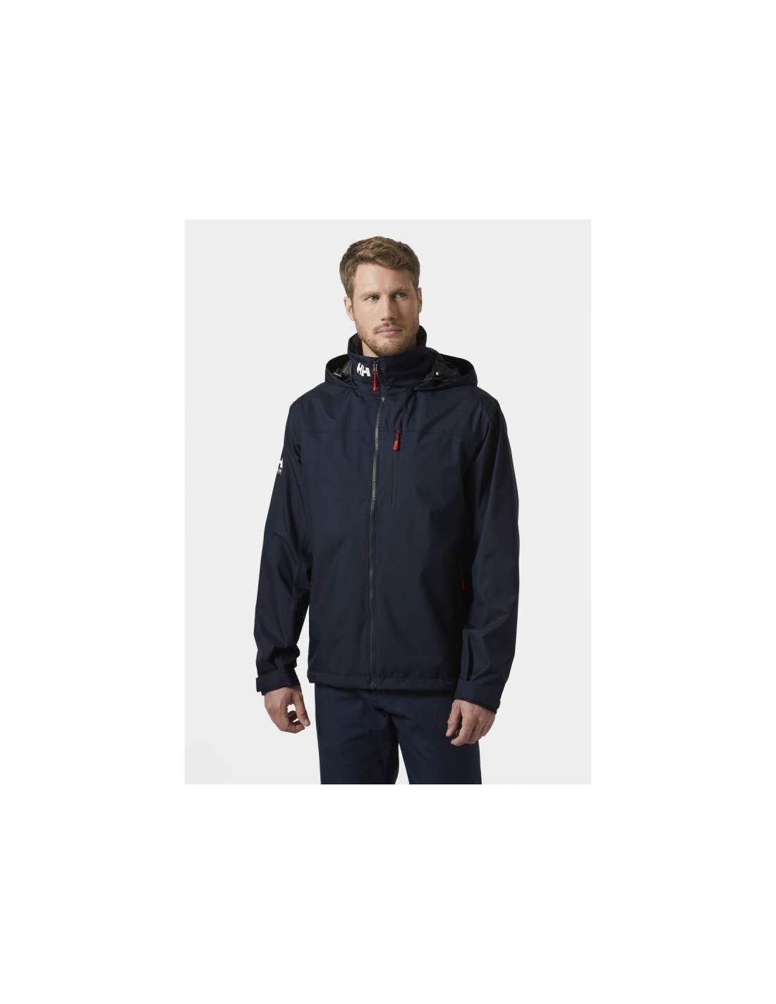 706021-thickbox_default-helly-hansen-crew-hooded-jacket-m-34443-597