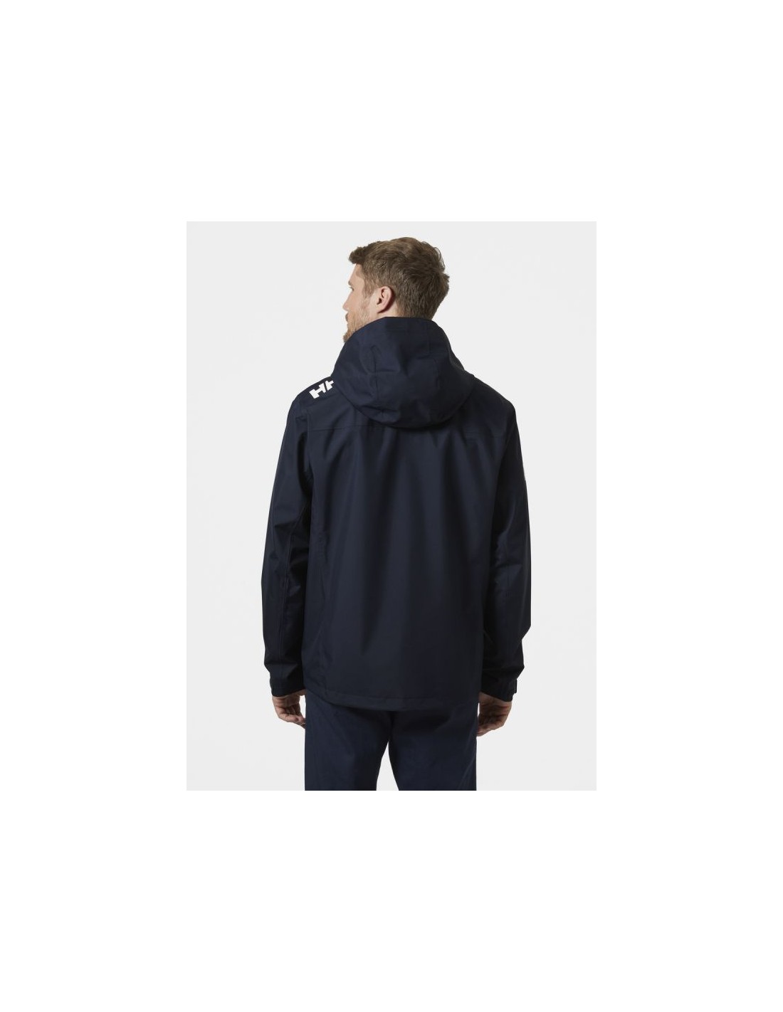 706022-thickbox_default-helly-hansen-crew-hooded-jacket-m-34443-597