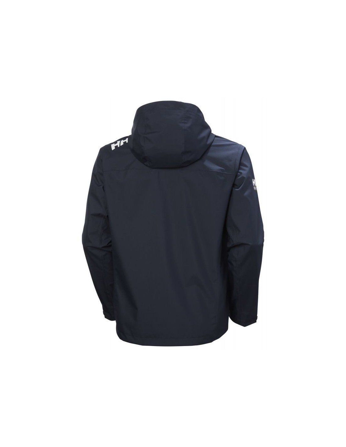 706023-thickbox_default-helly-hansen-crew-hooded-jacket-m-34443-597