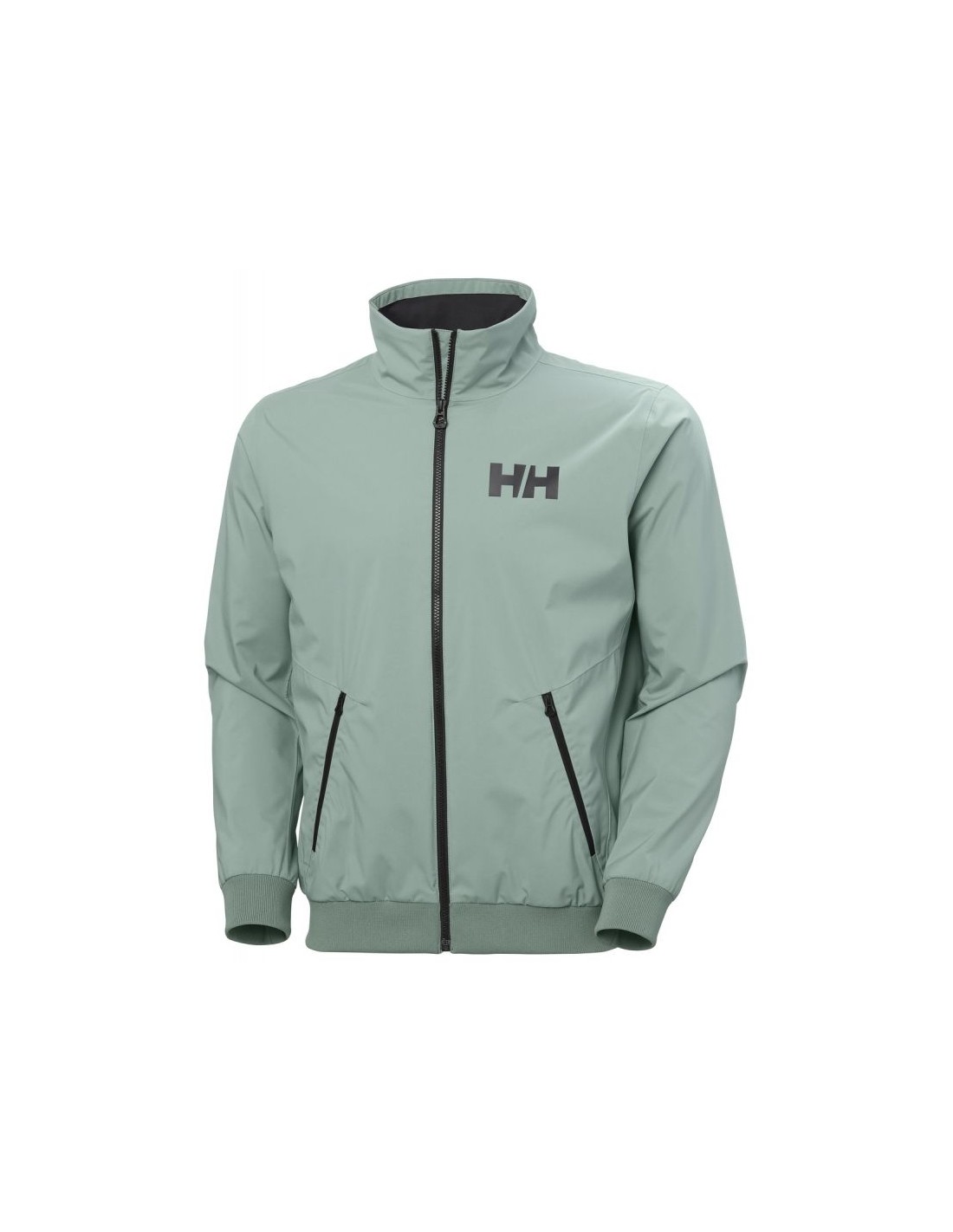 706040-thickbox_default-helly-hansen-hp-racing-bomber-jacket-m-34285-489