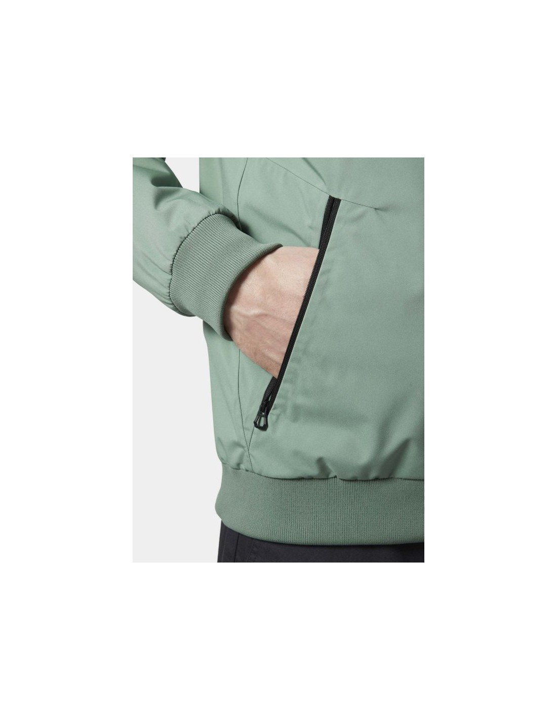 706041-thickbox_default-helly-hansen-hp-racing-bomber-jacket-m-34285-489