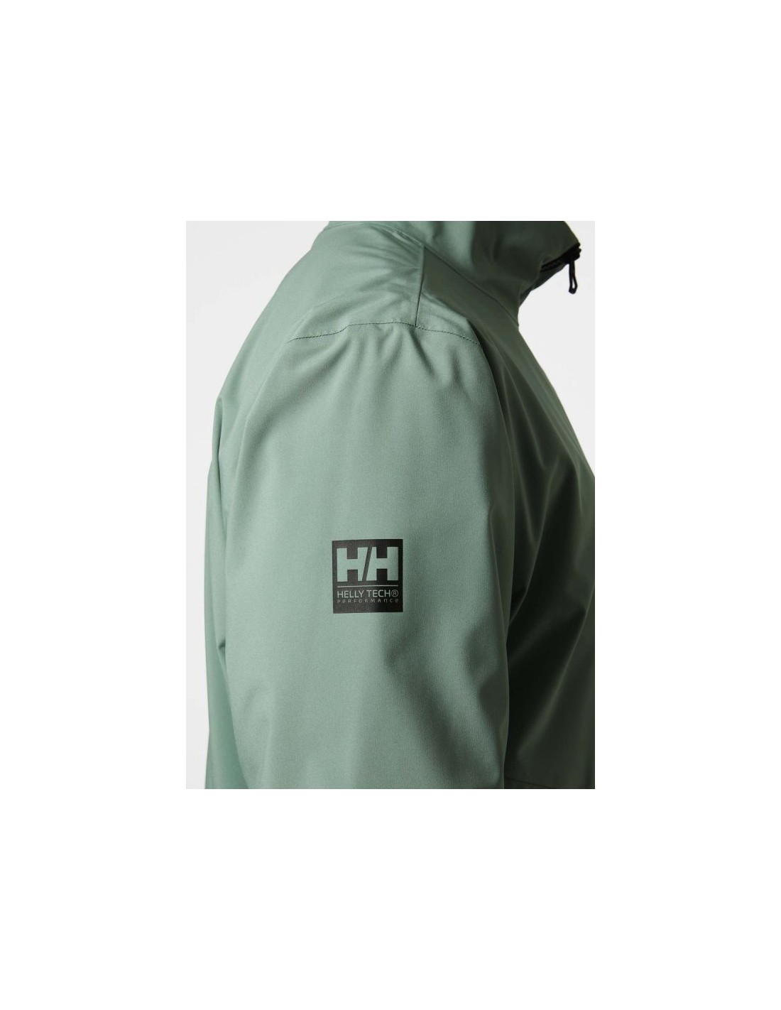 706042-thickbox_default-helly-hansen-hp-racing-bomber-jacket-m-34285-489