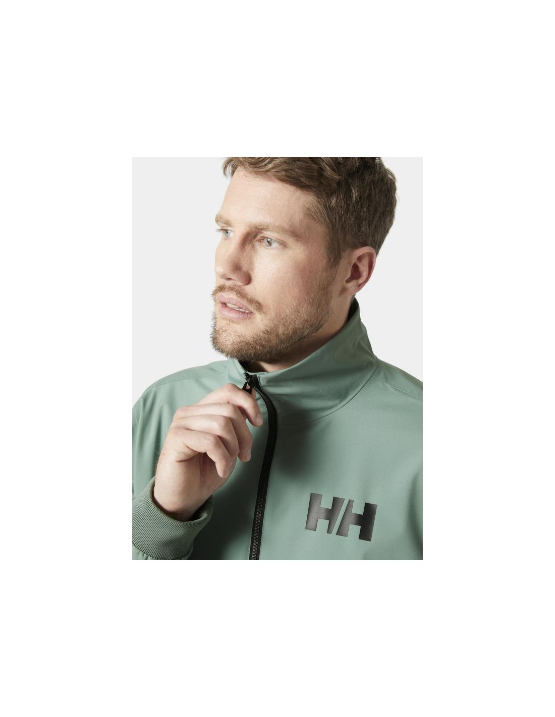 706043-thickbox_default-helly-hansen-hp-racing-bomber-jacket-m-34285-489
