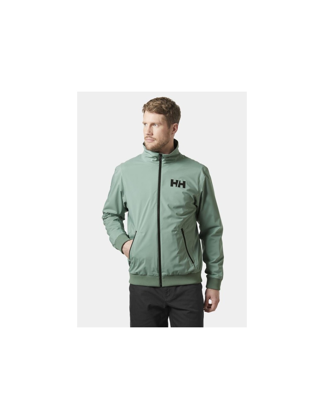 706044-thickbox_default-helly-hansen-hp-racing-bomber-jacket-m-34285-489