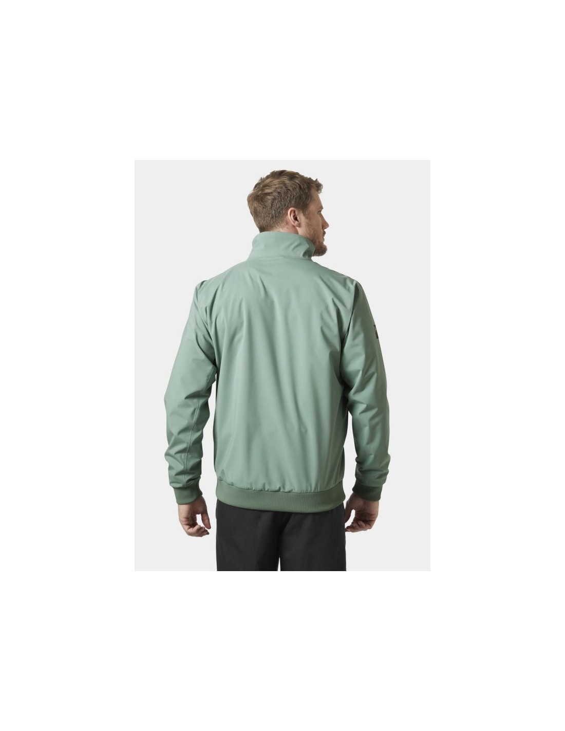 706045-thickbox_default-helly-hansen-hp-racing-bomber-jacket-m-34285-489