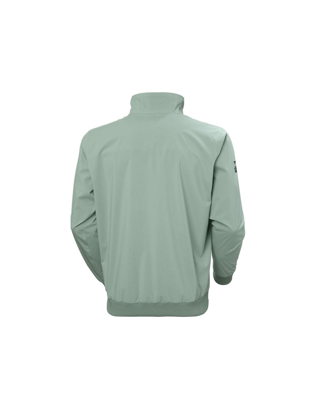 706046-thickbox_default-helly-hansen-hp-racing-bomber-jacket-m-34285-489