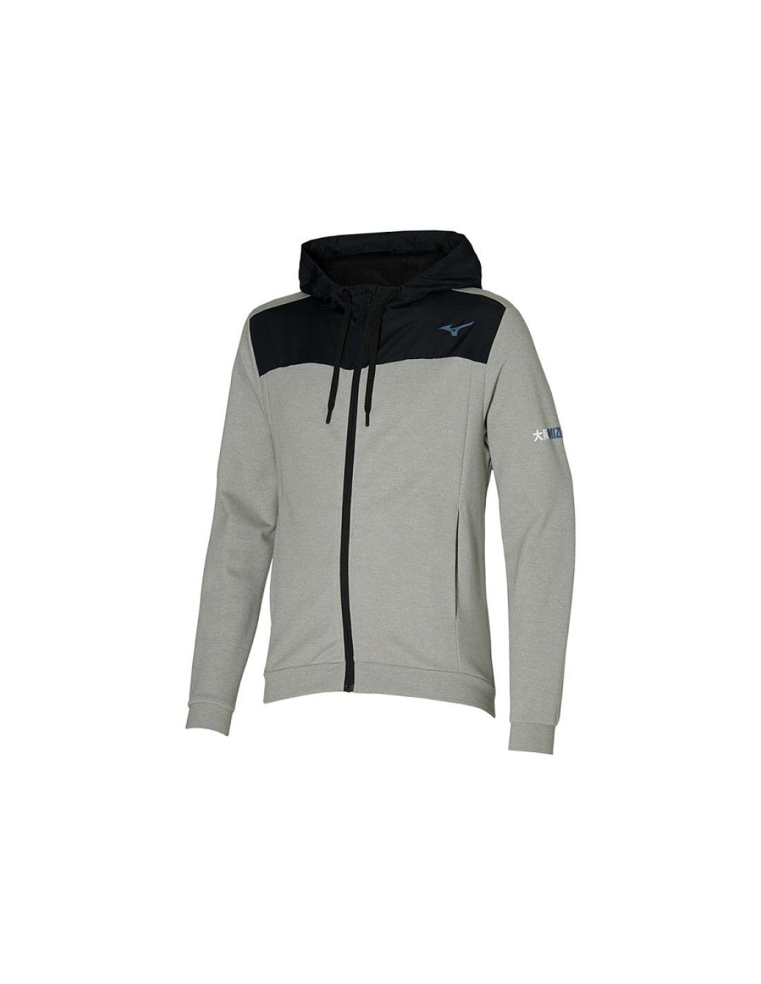 706051-thickbox_default-mizuno-sweat-jacket-m-k2gc200105