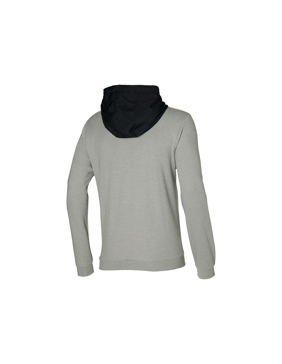706052-thickbox_default-mizuno-sweat-jacket-m-k2gc200105