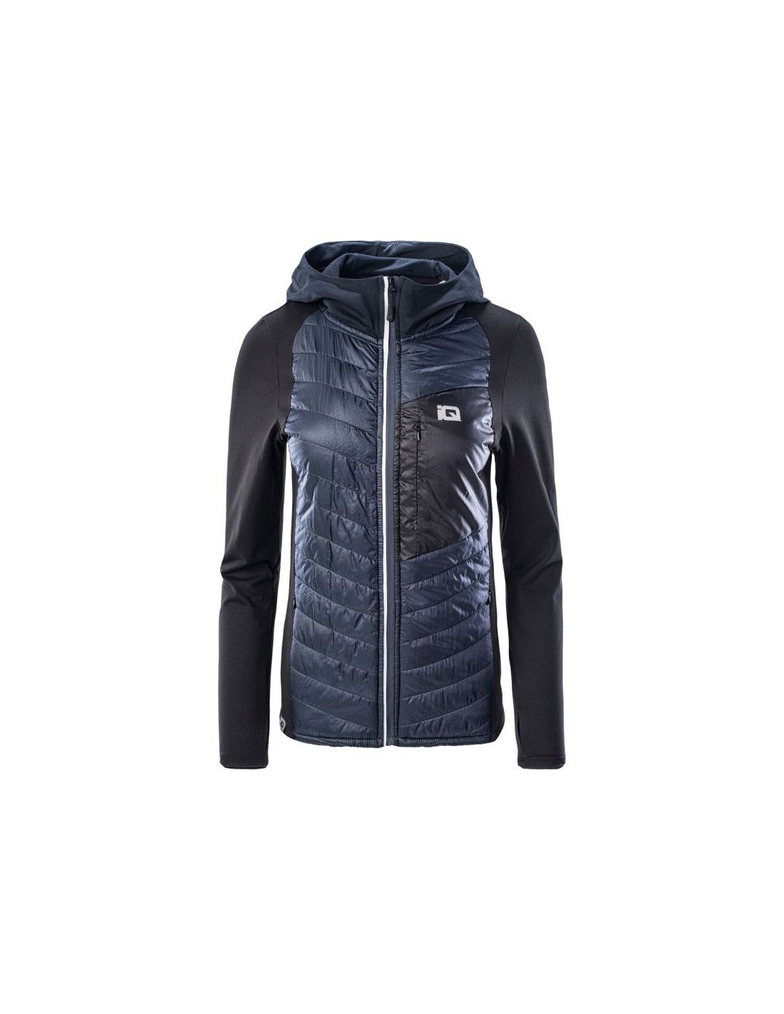 706054-thickbox_default-05acc2b9-d560-ef11-b69c-a8a15986bd35