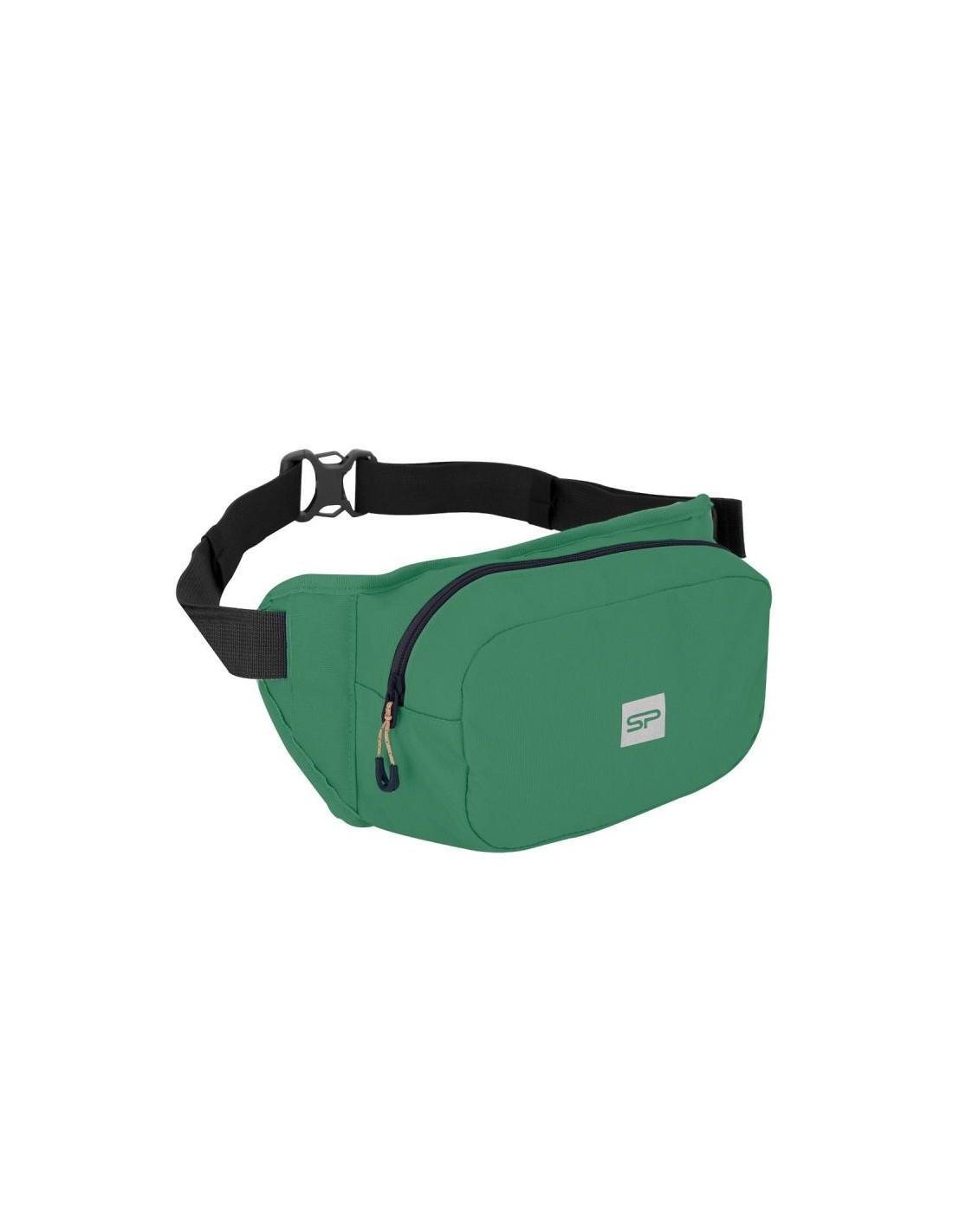 706207-thickbox_default-spokey-drago-spk-943577-waist-bag