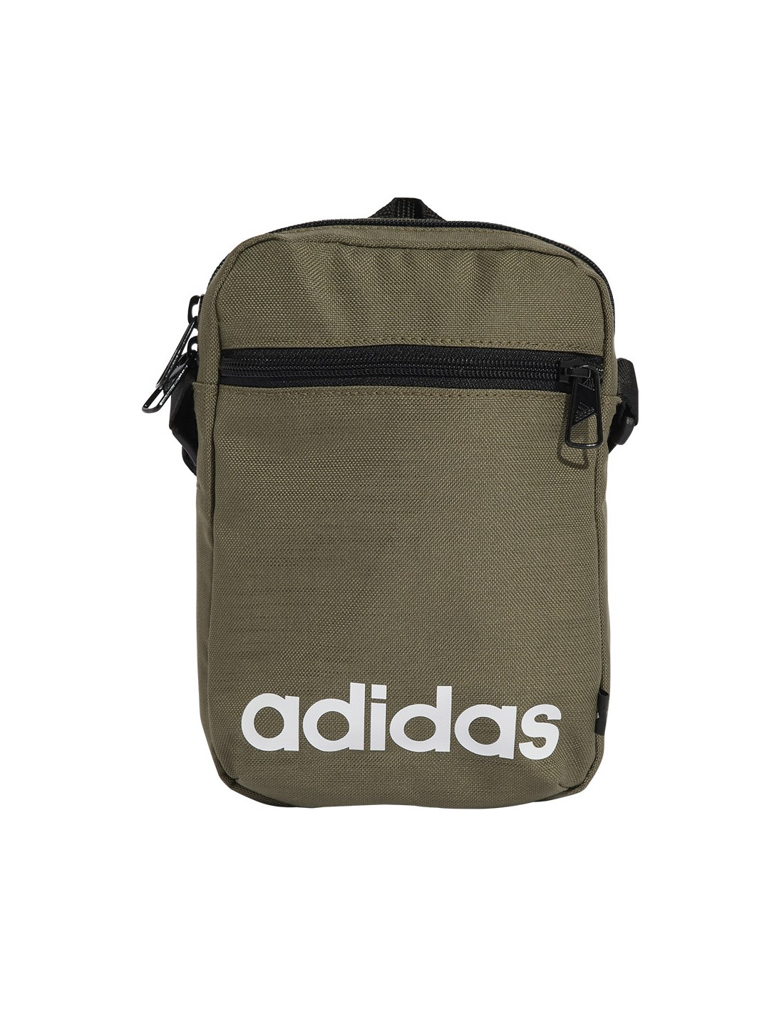 706209-thickbox_default-adidas-linear-ik2874-waist-bag