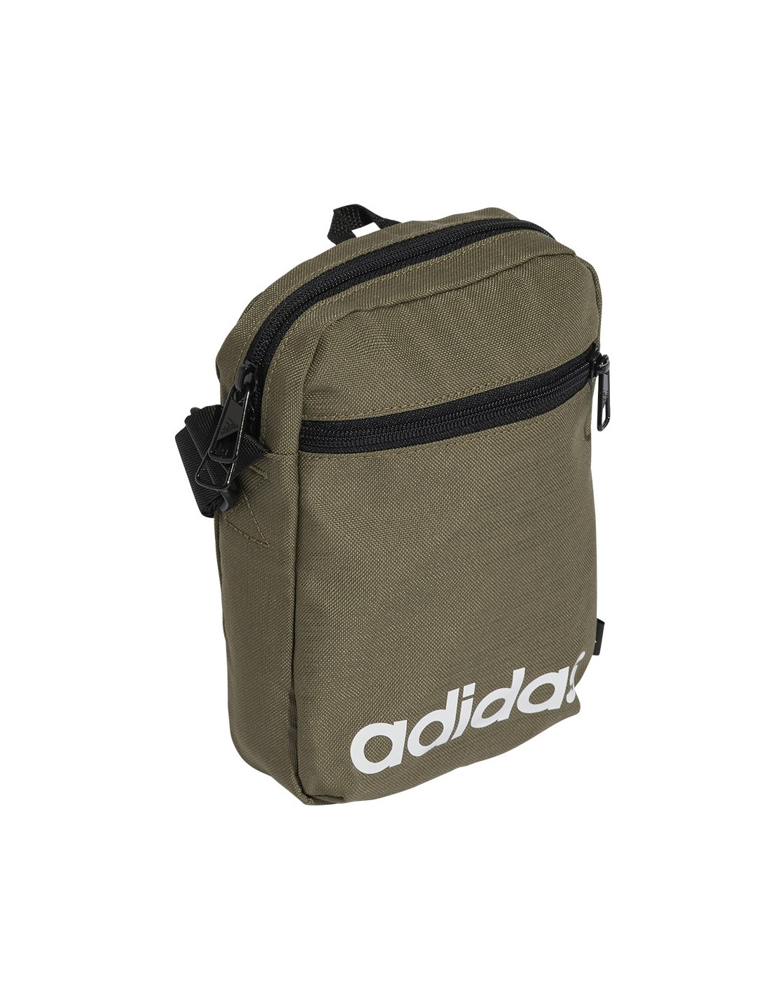 706210-thickbox_default-adidas-linear-ik2874-waist-bag