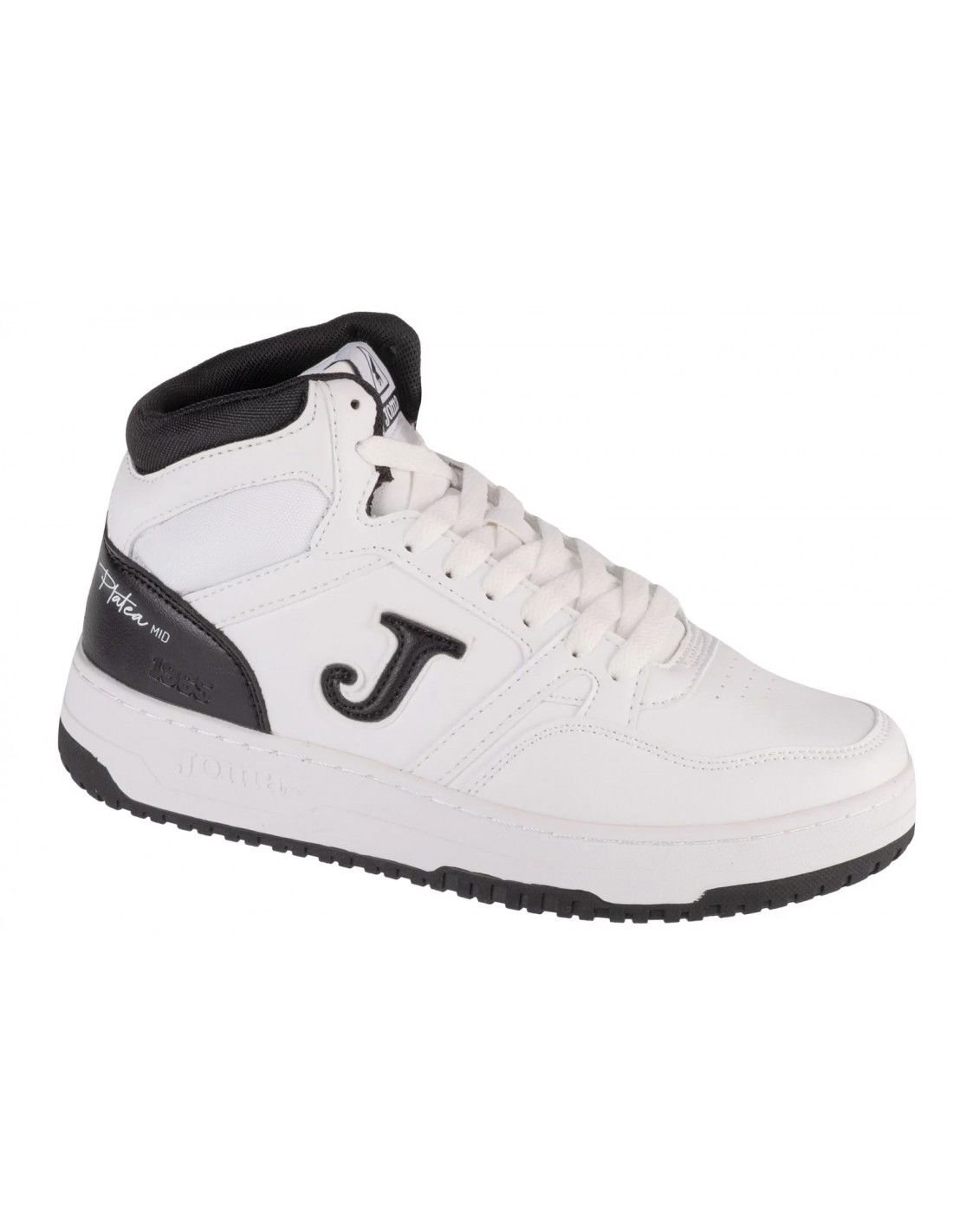 706253-thickbox_default-7a6adba9-b663-ef11-b69c-a8a15986bd35