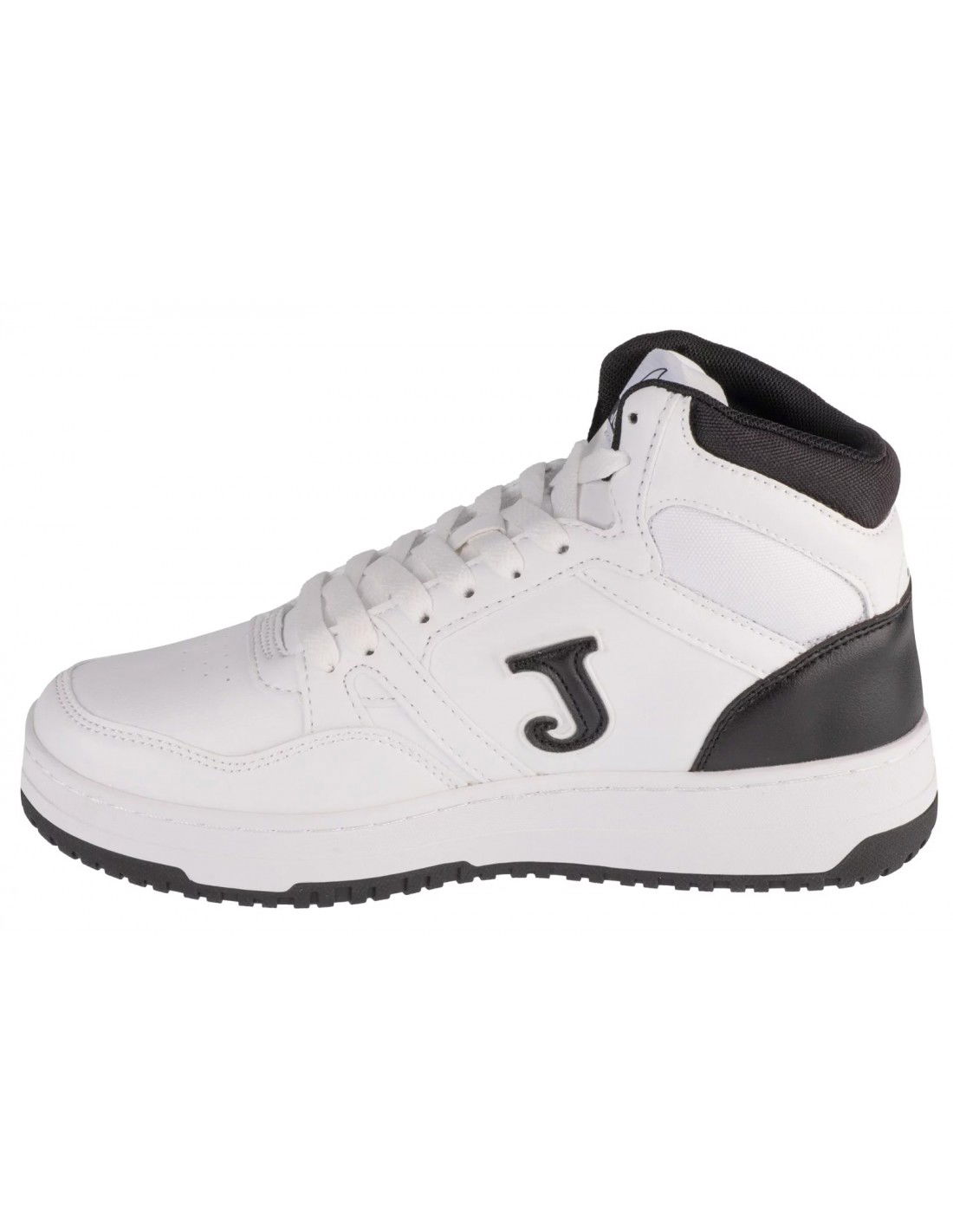 706254-thickbox_default-7a6adba9-b663-ef11-b69c-a8a15986bd35