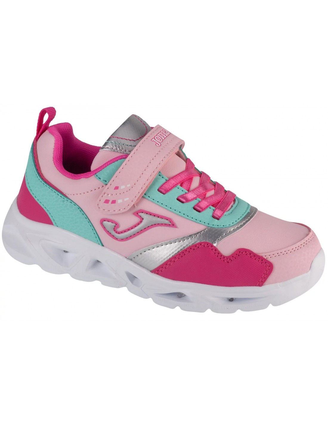 706268-thickbox_default-9e6adba9-b663-ef11-b69c-a8a15986bd35