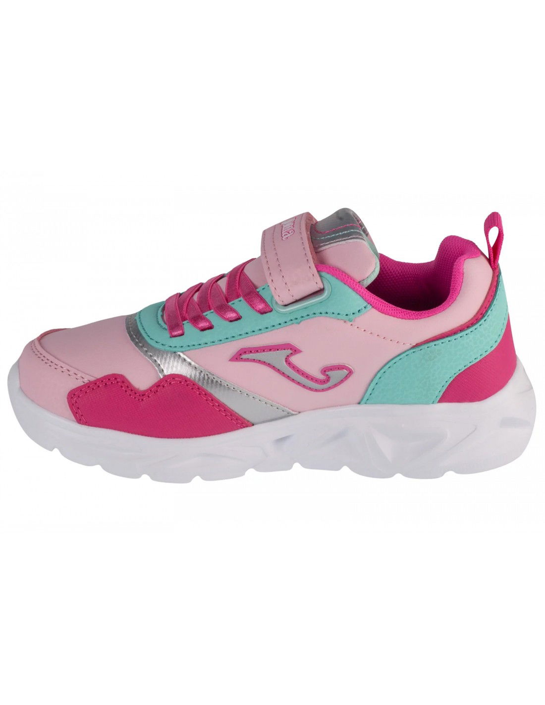 706269-thickbox_default-9e6adba9-b663-ef11-b69c-a8a15986bd35