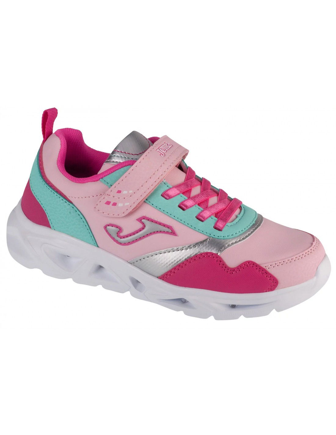 706272-thickbox_default-946adba9-b663-ef11-b69c-a8a15986bd35