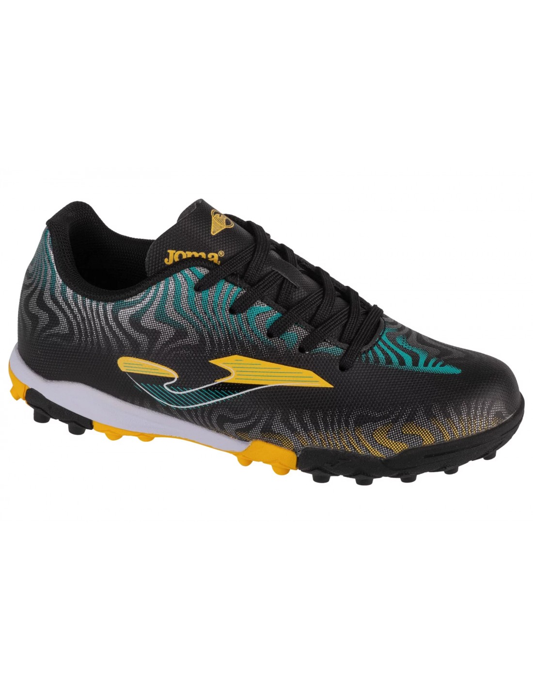 706279-thickbox_default-joma-evolution-jr-2401-tf-evjw2401tf