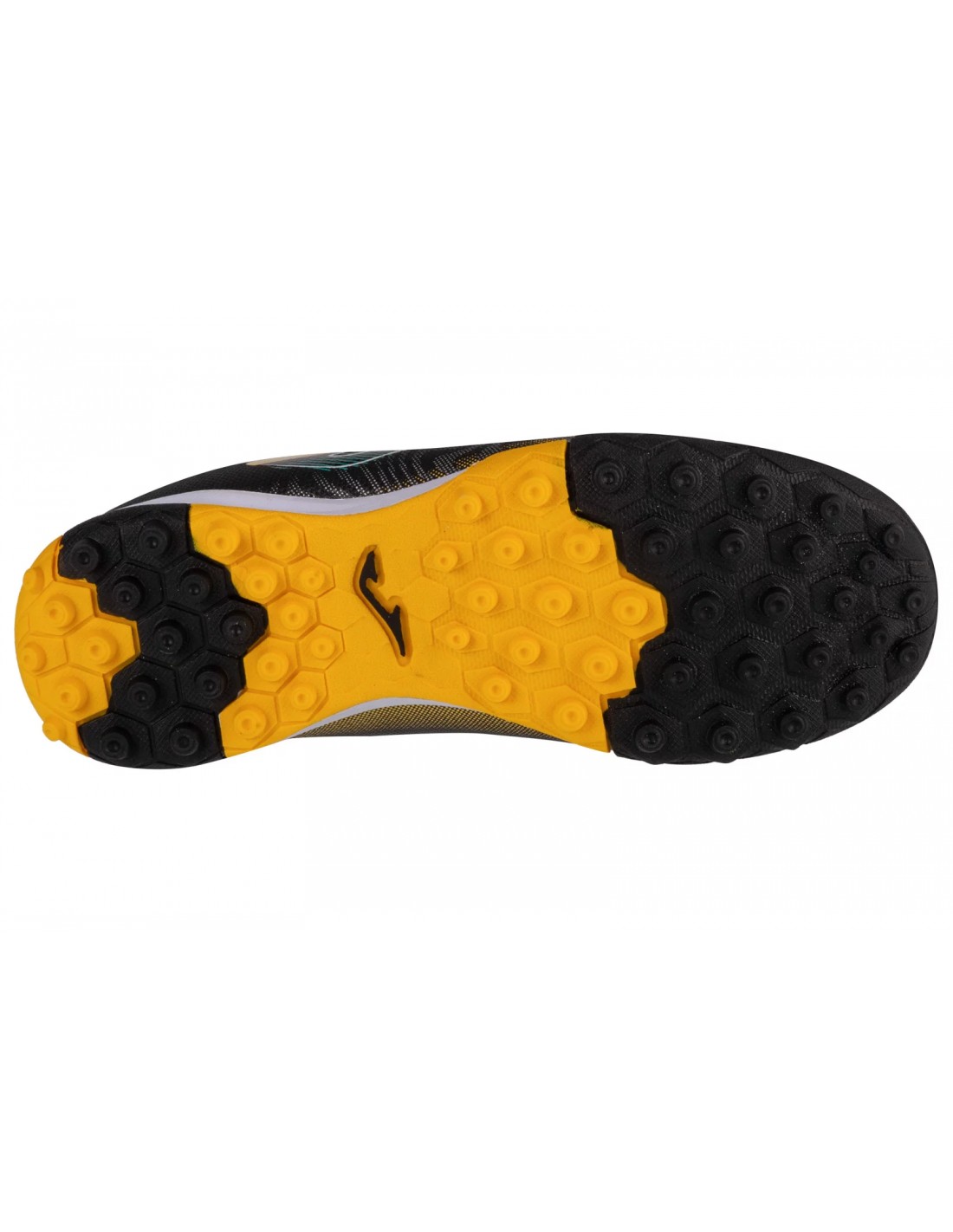 706282-thickbox_default-joma-evolution-jr-2401-tf-evjw2401tf