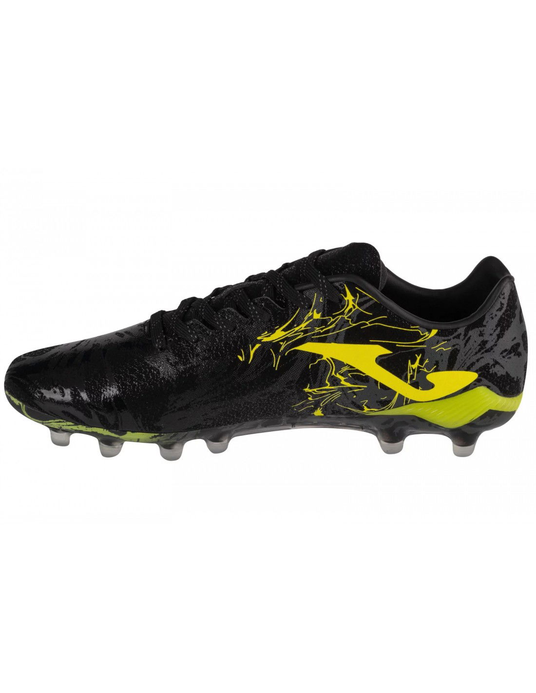 706284-thickbox_default-0fb837b0-b663-ef11-b69c-a8a15986bd35