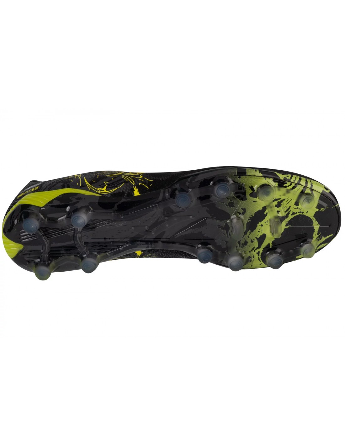 706286-thickbox_default-joma-super-copa-2401-fg-supw2401fg