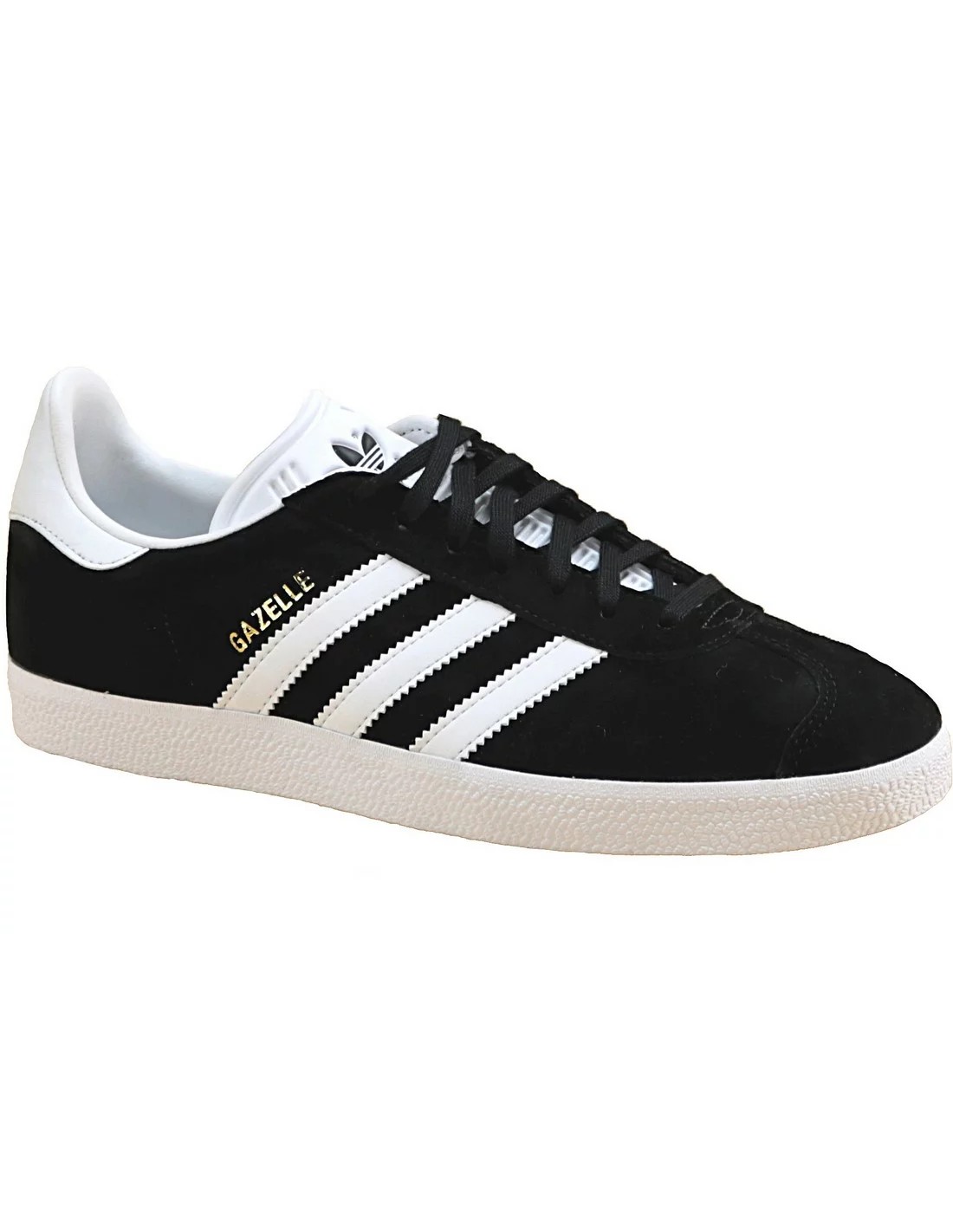 706295-thickbox_default-adidas-gazelle-bb5476