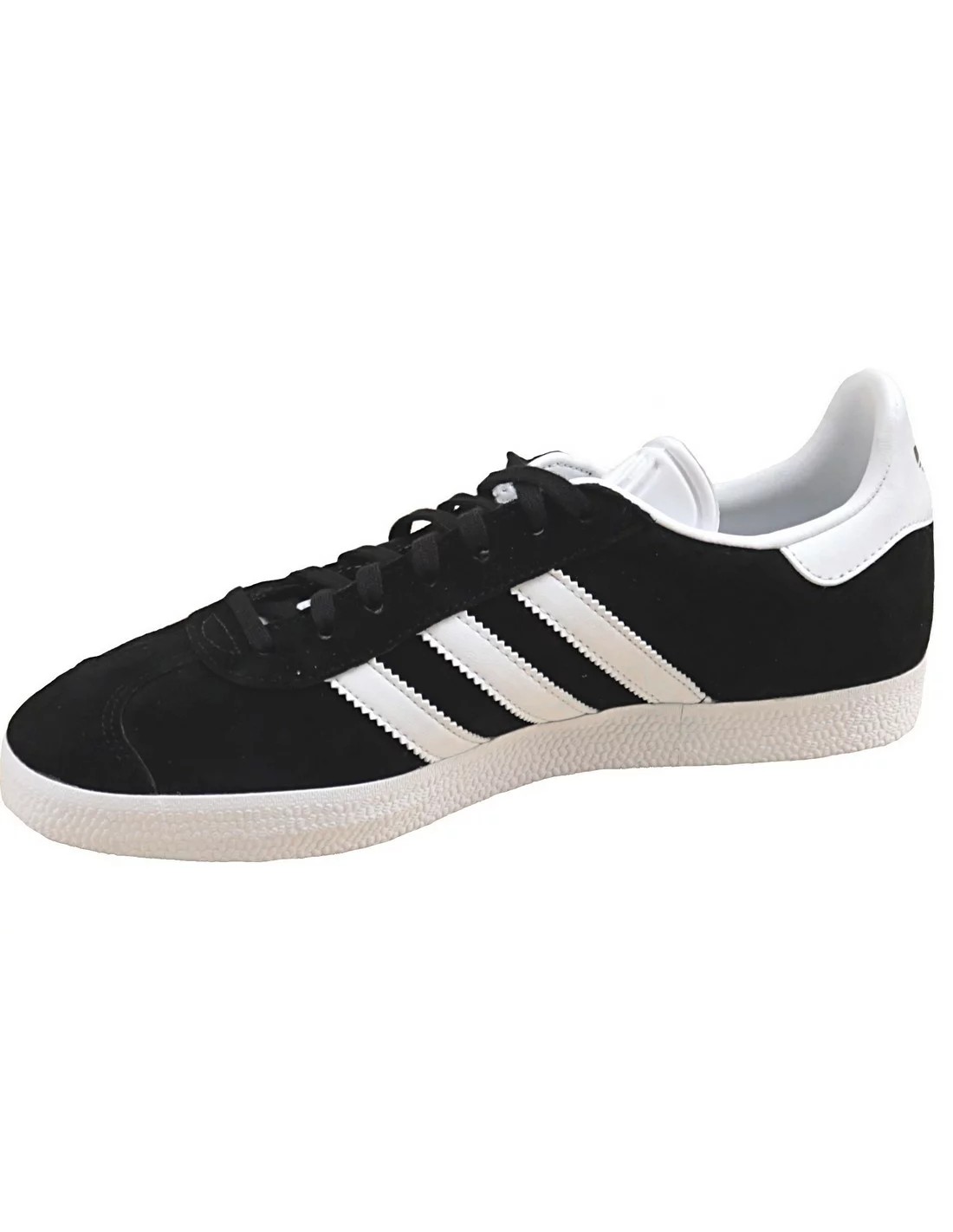 706296-thickbox_default-adidas-gazelle-bb5476