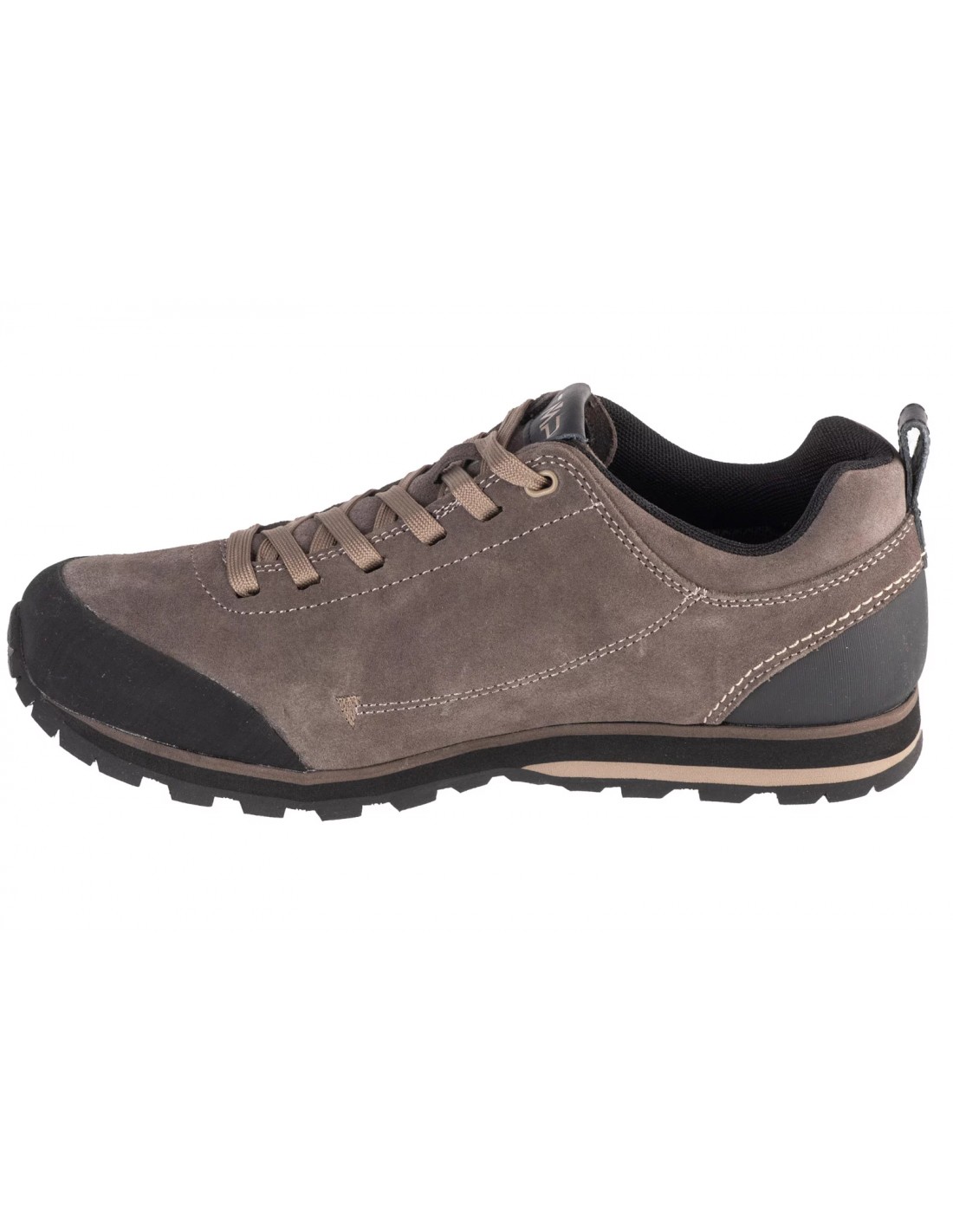 706304-thickbox_default-4d164a48-2165-ef11-b69c-a8a15986bd35