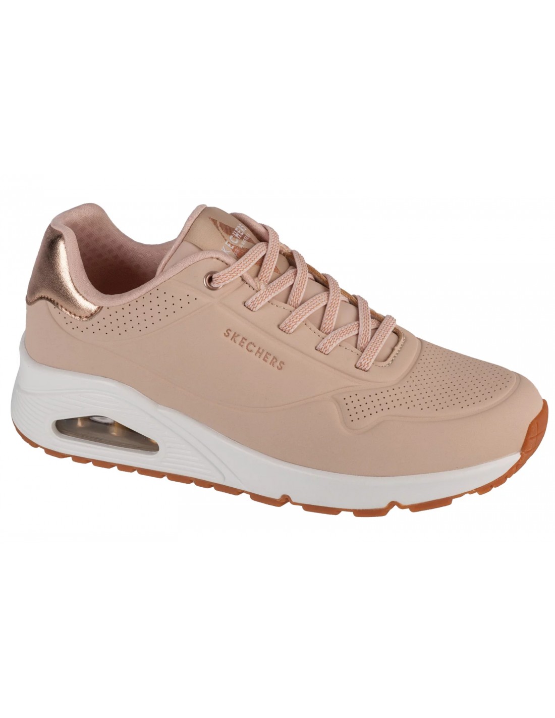 706319-thickbox_default-skechers-uno-shimmer-away-155196-nat