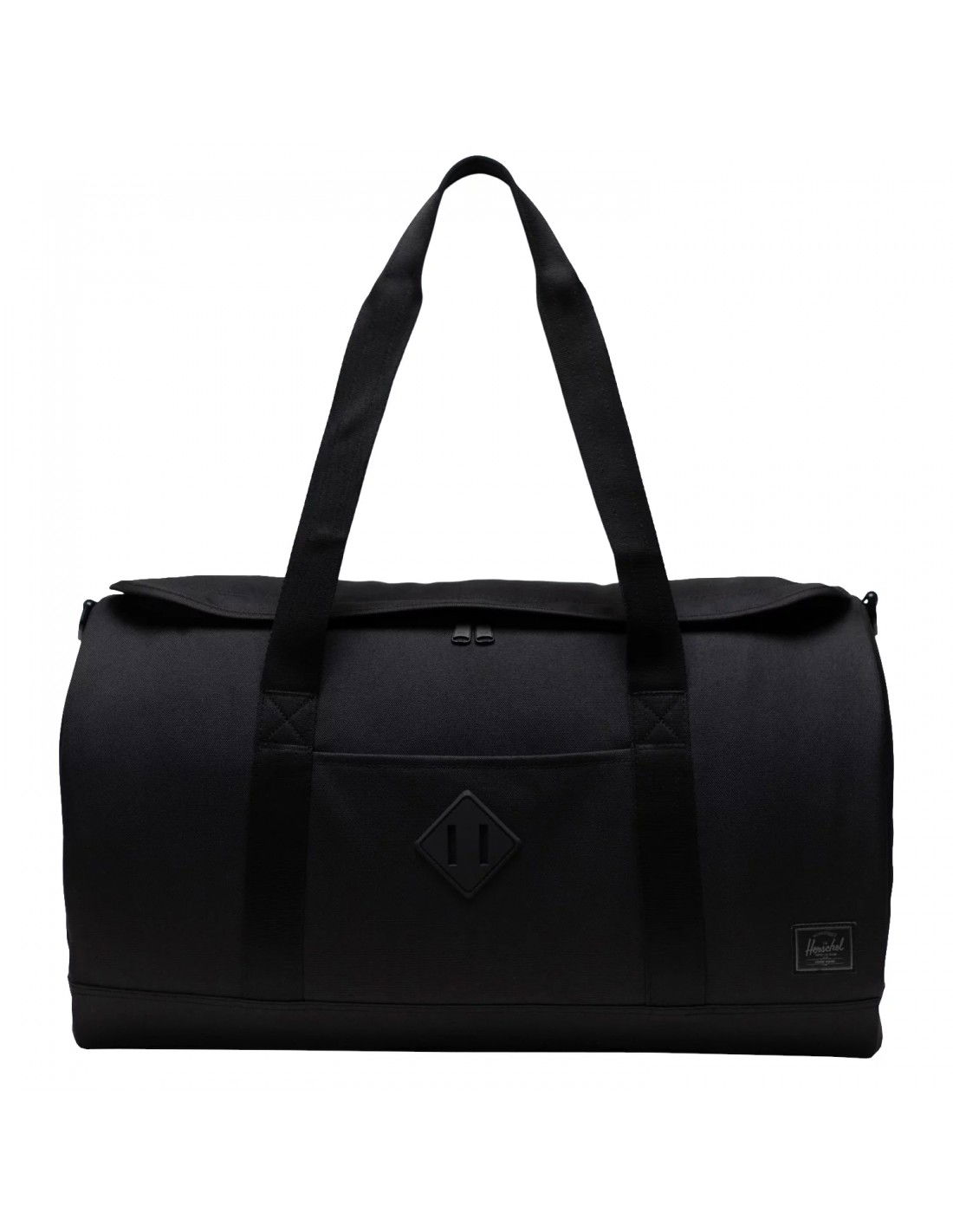 706365-thickbox_default-720d48d2-3065-ef11-9735-00155d01f100