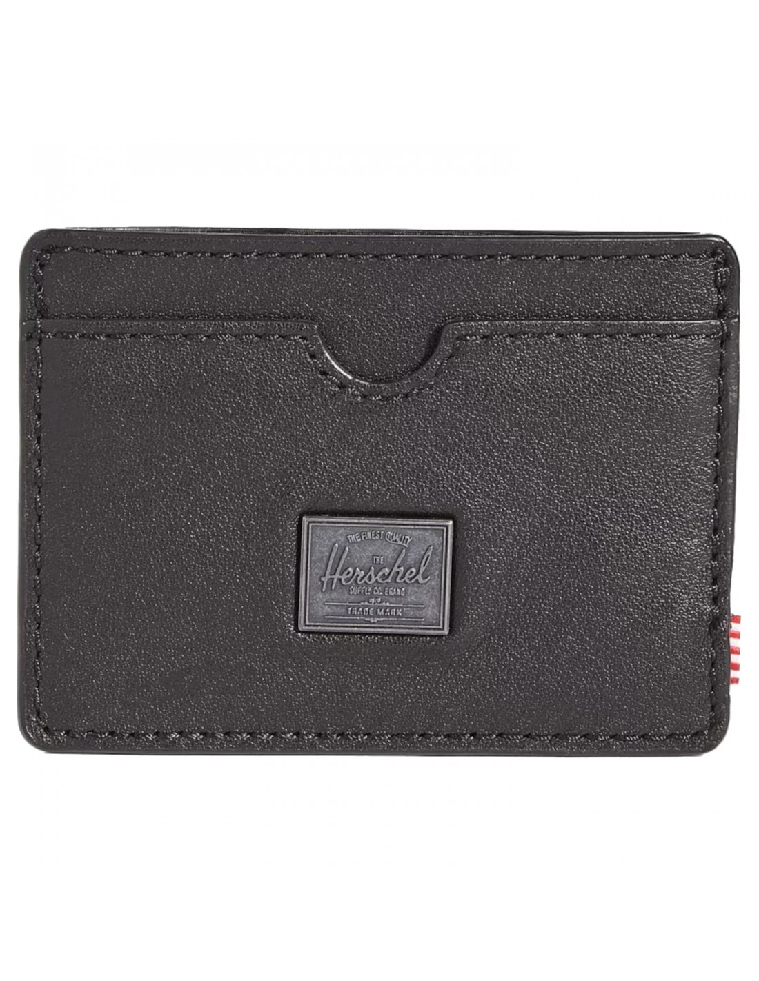 706367-thickbox_default-herschel-charlie-wallet-10845-00001