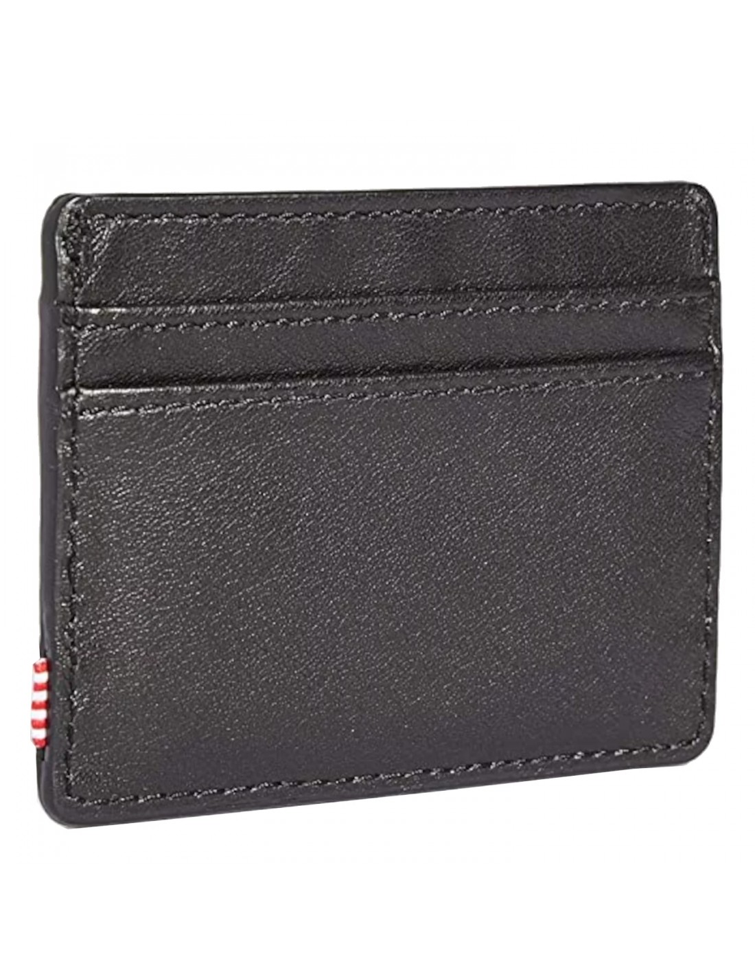 706368-thickbox_default-herschel-charlie-wallet-10845-00001