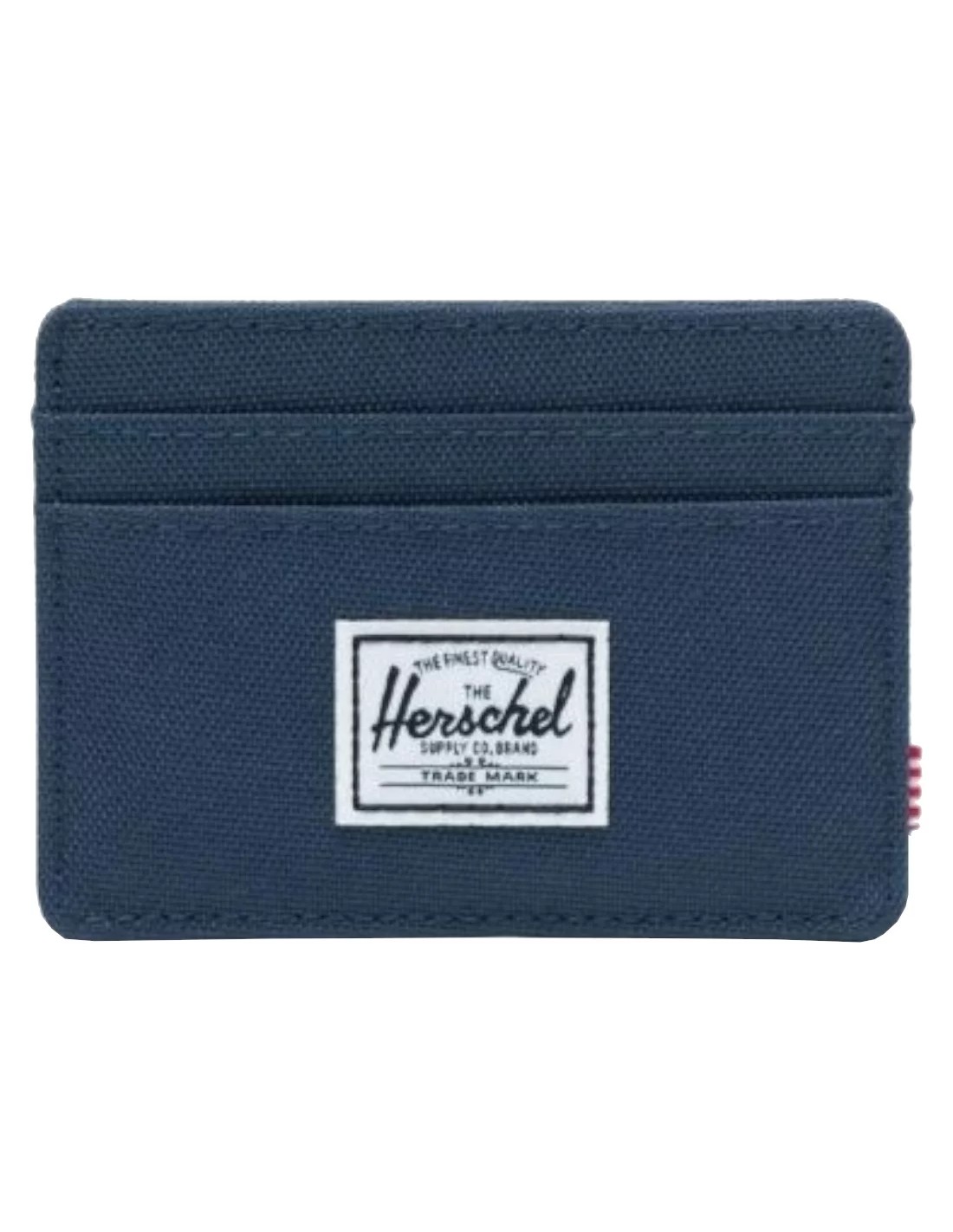 706371-thickbox_default-herschel-charlie-rfid-wallet-10360-00007